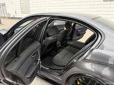 BMW 335