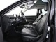 Ford Mustang Mach-E