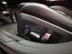 BMW i4 M50