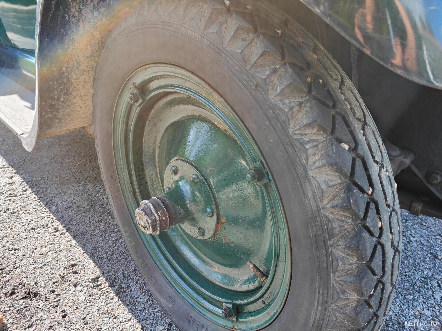 10 / 12