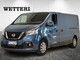 Nissan NV300