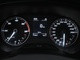 Seat Leon X-PERIENCE