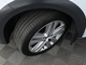 Seat Leon X-PERIENCE