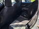 Fiat Punto Evo