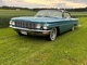 Oldsmobile 88