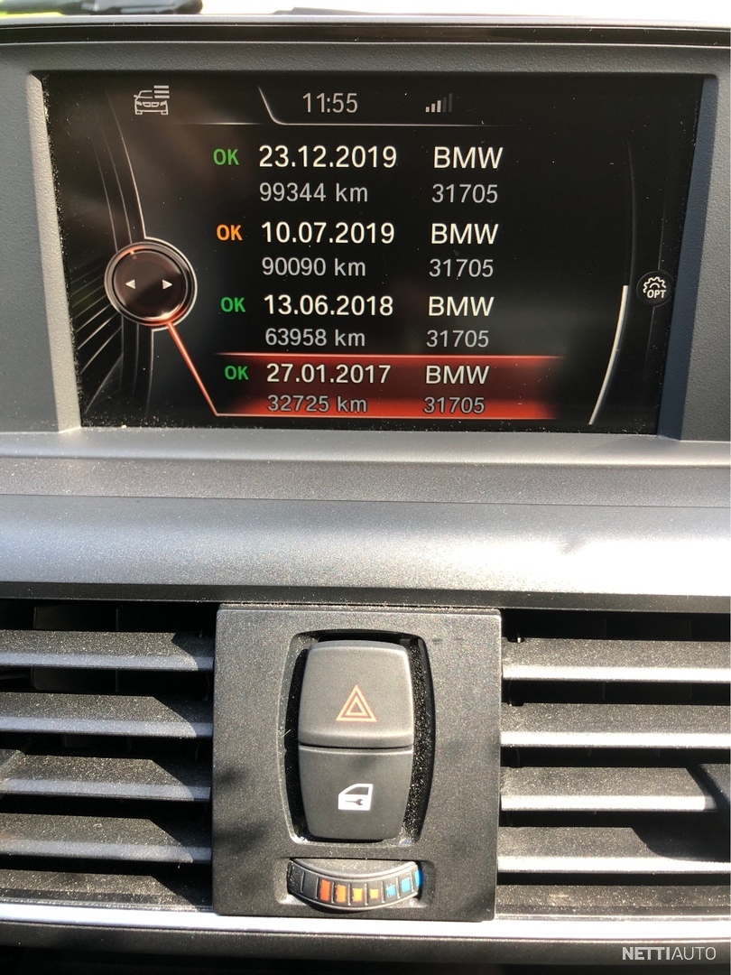 10 / 24