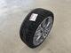 Hyundai i30 Fastback