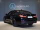 BMW 545