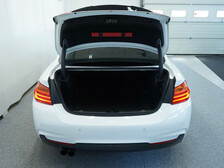 BMW 435