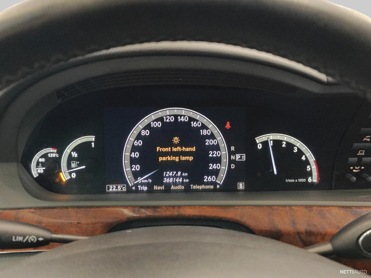 16 / 31