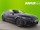 BMW i4 M50
