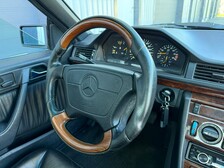 Mercedes-Benz CE