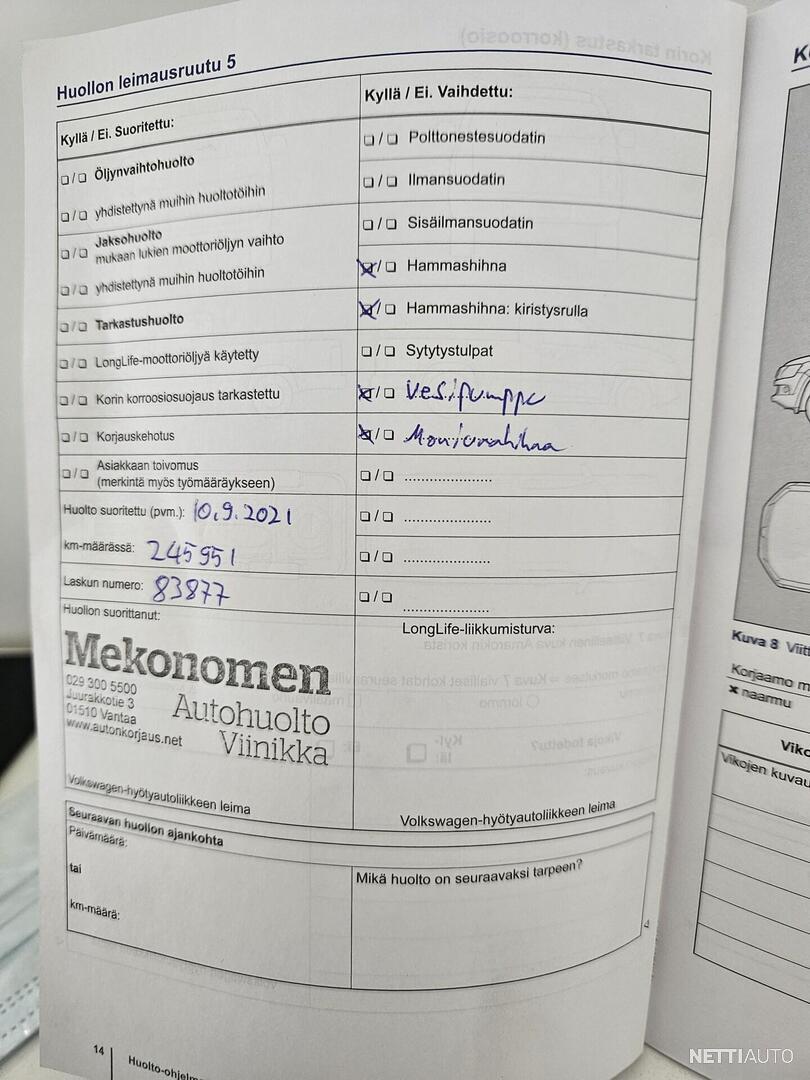 29 / 34