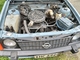 Opel Kadett