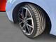 Hyundai i30 Fastback