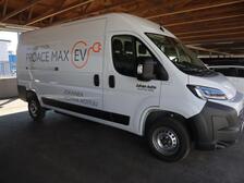 Toyota Proace Max