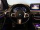 BMW 545