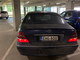 Mercedes-Benz S