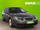Saab 9-5