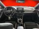 Hyundai i30 Fastback