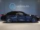 BMW 545