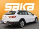 Seat Leon X-PERIENCE