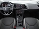 Seat Leon X-PERIENCE