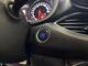 Hyundai i30 Fastback