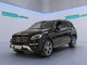 Mercedes-Benz ML