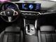 BMW i4 M50