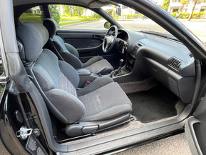 Toyota Celica