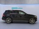 Mercedes-Benz ML