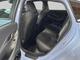 Hyundai i30 Fastback