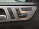 Mercedes-Benz ML