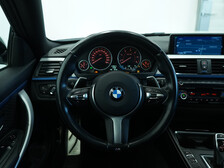 BMW 435