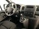 Nissan NV300