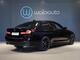 BMW 545