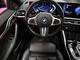 BMW i4 M50