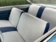 Oldsmobile 88