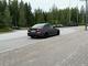 BMW 335