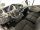 Nissan NV300
