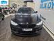BMW 435