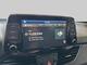 Hyundai i30 Fastback