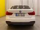 BMW 320 Gran Turismo