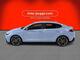 Hyundai i30 Fastback