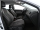 Seat Leon X-PERIENCE