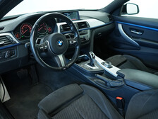 BMW 435