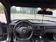 BMW 335