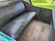 Oldsmobile Coupe