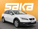 Seat Leon X-PERIENCE